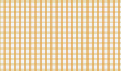 checkerd background vector