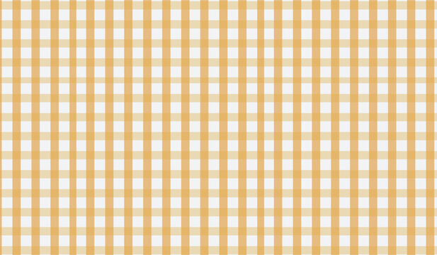 checkerd background vector