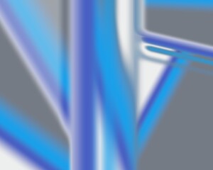  Abstract liquid background. gradient background
