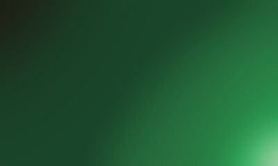 green screen looping animated background