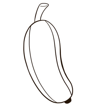 recommend clip art: banana banana fruit drawing clipart