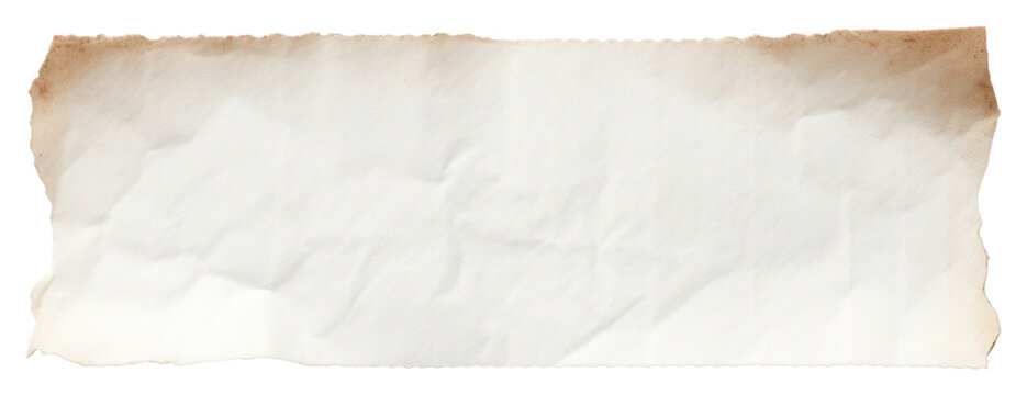 PNG  White adhesive strip backgrounds rough paper.