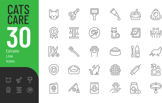 Rewards Icons Images – Browse 334,018 Stock Photos, Vectors, and Video ...