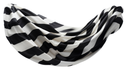 PNG Chess pattern on fabric textile white white background.