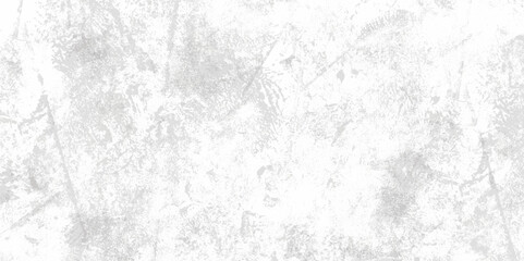 Grunge black and white crack paper texture design. Grunge surface wall cracks brushed plaster wall. Abstract seamless vector gray concrete texture. Gray distressed grunge texture or panorama wall art.