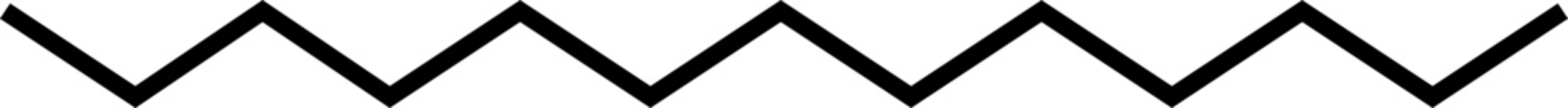 Wave icon. Line sign. Water symbol.