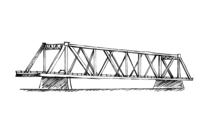 engineering and construction concept.