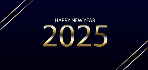 A Fresh Start Embracing the Possibilities of 2025