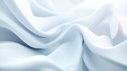 Obraz premium Abstract Fabric Texture