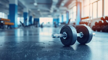 Choosing the right gym: Factors to consider for your fitness goals