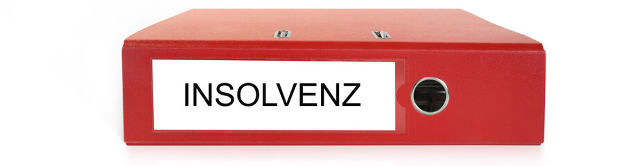 Insolvenz 12