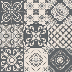 Tile textured Bundle, Seamless pattern, Background Pattern, Sticker Stair Decals