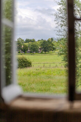 Heuvellands hoogstram fruit wijn van oude rassen