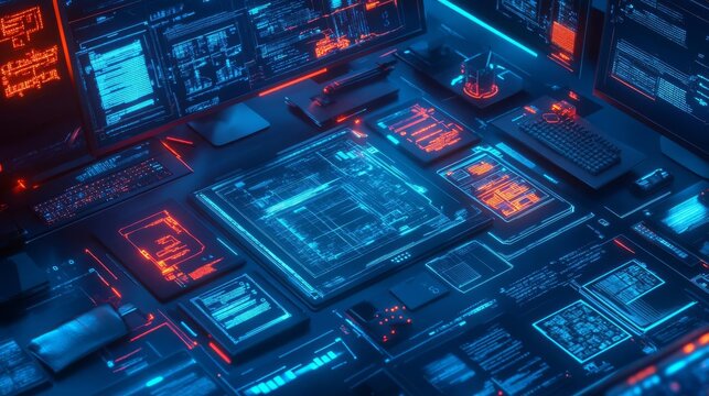 Bug bounty program in action