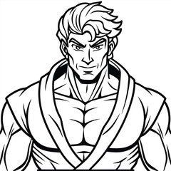 Adobe Illustrator Artwork