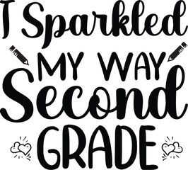 Back to School Bundle, Kindergarten, Pre K PNG, First Day Of School, School Png, Retro PNG,School PngBack to School SVG Bundle, Retro SVG, Grade Level Vibes svg, Teacher svg, School,