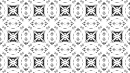 abstract background pictures abstract fabric pattern Background for printed product images