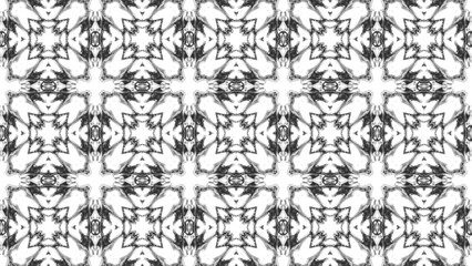 abstract background pictures abstract fabric pattern Background for printed product images