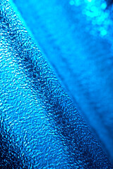Plain and Painted Aluminium Products
