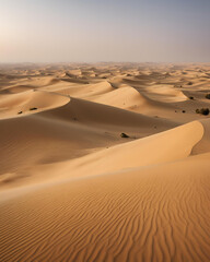 desert dunes, sand dunes, desert landscape, arid desert, desert scenery, sand patterns, desert wilderness, vast dunes, desert environment, golden dunes, desert terrain, desert beauty, endless dunes, 