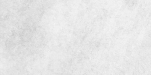 Abstract white rough grunge wall retro blank stone aged cement distress interior architecture. empty stucco monochrome plaster light decorative white and gray grungy backdrop wallpaper.