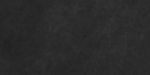 Empty rock dirty interior rock aged blank vintage grunge old wall concrete rough smooth backdrop chalk board and blackboard polished. abstract surface rustic grunge stone texture scratch background.