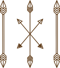 abstract vector background