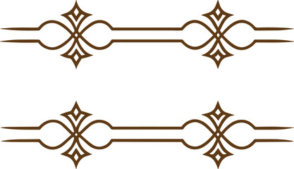 fleur de lis ©  Design_ mn