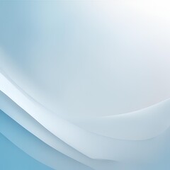 파스텔 컬러와 기하학적 패턴이 어우러진 추상 그라디언트 배경