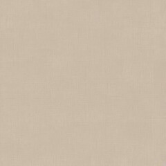 파스텔 컬러와 기하학적 패턴이 어우러진 추상 그라디언트 배경