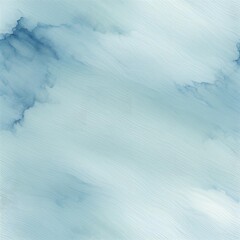 파스텔 컬러와 기하학적 패턴이 어우러진 추상 그라디언트 배경