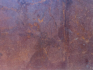 old metal background, texture, dirt