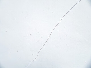 cement floor background ,dirty surface,old