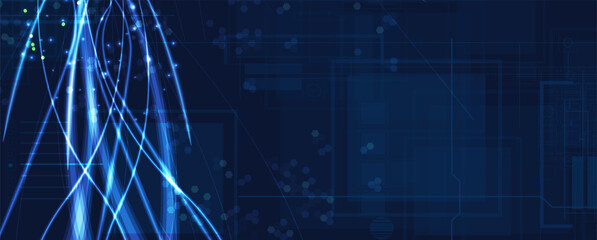 Empowering Global Change Through Artificial Intelligence and Emerging Technologies