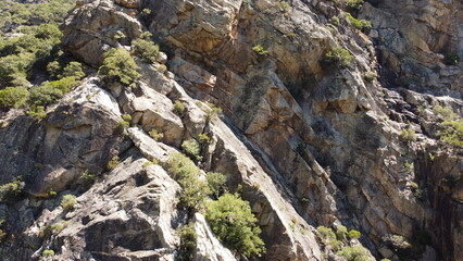 Felsen