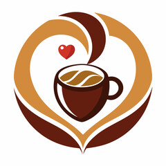 cup of coffee