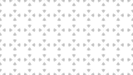 abstract background pictures abstract fabric pattern Background for printed product images