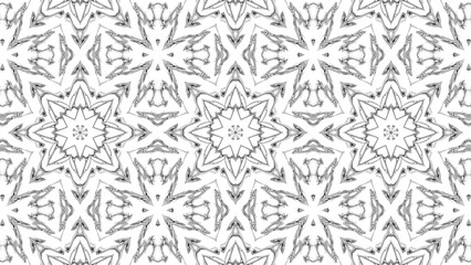 abstract background pictures abstract fabric pattern Background for printed product images