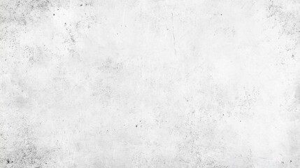 Grunge Textured Background