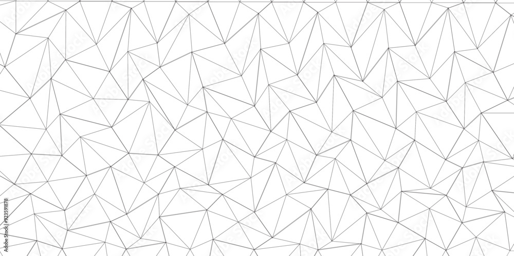 Poster composition based on plexus. use different methods of overlaying (mixing).abstract technology backgr