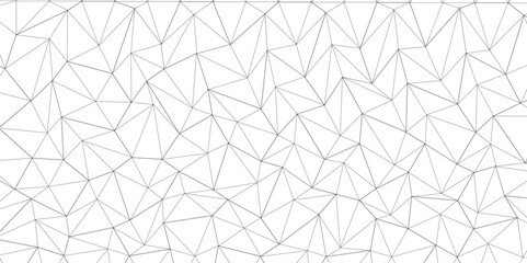 Composition based on Plexus. Use different methods of overlaying (mixing).Abstract technology background with connection lines and dots. Network connection structure's-fi network shape.