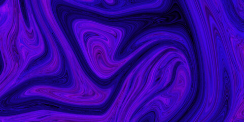 Abstract colorful gradient square background with blank space graphic design. Multicolored mother of pearl colorful abstract background liquid painting texture Marble colorful .