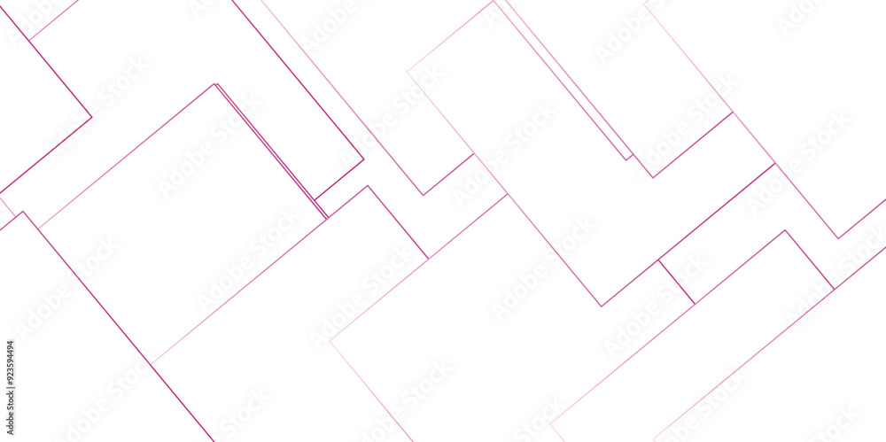 Poster abstract grey square shape with futuristic concept embossed papercut background with neomorphism abs