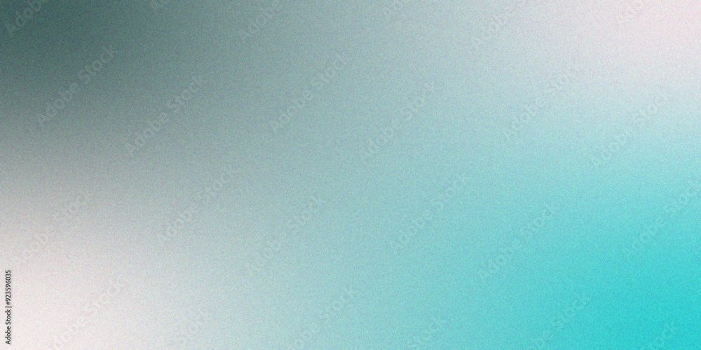 Poster abstract orange yellow gradient crystal textured background. vector blurry crystal background design
