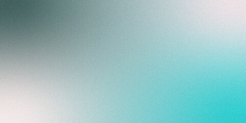 Abstract orange yellow gradient crystal textured background. Vector blurry crystal background design for design background, soft color gradients rectangular shape pattern. Trendy modern design.