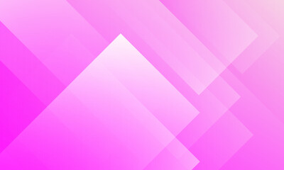 Pink abstract gradient background. Eps10 vector