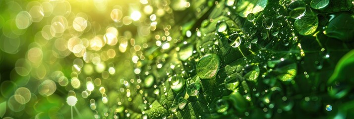 Eco-friendly solar heating system