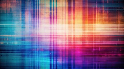 Abstract grunge photocopy background with glitch effect, abstract, grunge, photocopy, background, glitch, texture, art, vintage