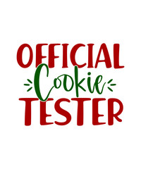 Obraz premium Christmas Dog Svg Bundle, Dog Love Shirt Svg, Dog Bandana PNG, Dog Saying DXF, Merry Woofmas, Pawlidays Cut file For Cricut, Silhouette