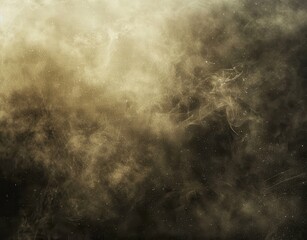 Dust Background Overlay Texture